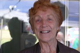 Marsden boys home. I was there. 1980-85. Tall dark guy was ian johnson. We  where good mates. Anyone have questions? Happy to answer if i can. Laundry  lady was mrs lacey. Kitchen