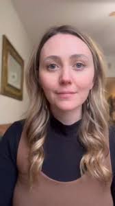 Find Therapists and Psychologists in Pottage Park, Chicago