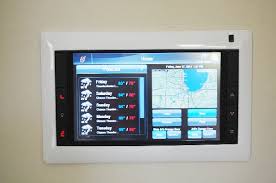 The new elan 8 is here and winning rave reviews. Largest Elan G Control System Ever Built Audioholics