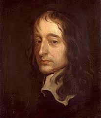 John Selden (The Diary of Samuel Pepys)