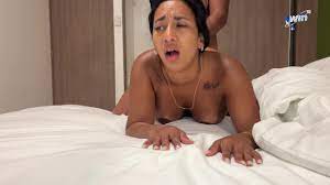 Best Doggystyle of March by Leyne Rodriguez - Pornhub.com