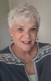 Janice Wesley (janicew3201)