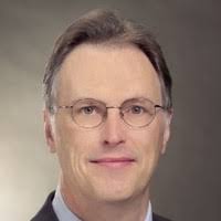 Ernest Warren Email & Phone Number