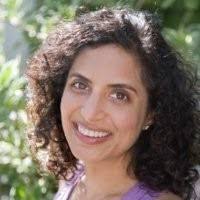 600+ "(reena)" profiles