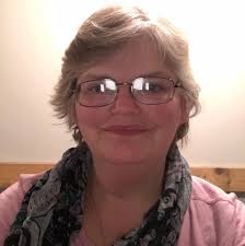 Worship Outside the Box