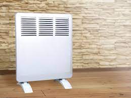 Maybe you would like to learn more about one of these? Un Radiateur Electrique Performant Oui C Est Possible
