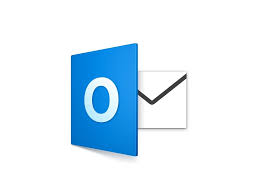 Kalendar kuda ini adalah rujukan penting untuk anda merancang segala aktiviti yang anda rancang seperti merancang untuk membawa keluarga anda melancong dalam negara malaysia ataupun keluar negara. Microsoft Kundigt Neue Funktionen Fur Outlook An Zdnet De