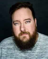 A NEW MUSICAL COMEDY