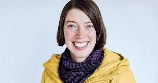 Filmmakers Making A Social Impact: Why & How Filmmaker J.R. Hardman Is  Helping To Change Our World