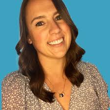 Disguise a Turkey-blue Dog Disguise