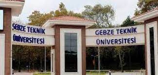 Üniversite kampüsünüze yakın özel yurt fiyatları için tıklayınız moleküler biyoloji ve genetik taban puanları 2021 ve moleküler biyoloji ve genetik başarı sıralamaları 2021 açıklandı. Qzn2j3r8atmr M