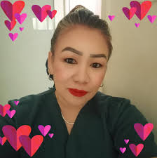 Nasa piling kna ng panginoon Gabayan mo nlang si mamang at mga pamilya mo  dto. ...