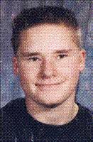 Chet Ensor Obituary (2009)