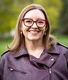 English, Language, and Philosophy Employee Directory