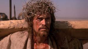 Inspirat din cele patru evanghelii canonice, jesus of nazareth este, indiscutabil, o capodoperă a cinematografiei. Pro Tv 11 Filme Pe Care Trebuie Sa Le Vezi De Paste De La Iisus Din Nazaret La Patimile Lui Hristos