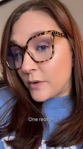 I do NOT sleep with my Husband 👀