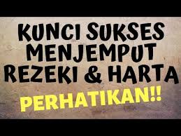 Di dalam islam banyak sekali doa yang diajarkan bagi umatnya. Amalan Agar Usaha Yang Baru Jadi Lancar Laris Berkah Dan Sukses Cara Sukses Bisnis Berwirausaha Youtube