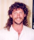 Sierra Sentinel News- Serving The Sierra Nevada Communities: Paul B.  'Buddy' LeVan, III