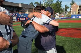 Wrestlers Christian Staylor and Adam Wright Head to NCAA Tournament