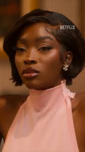 Imagine finding out from your nemesis that your husband is cheating