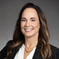 Angela Croom's Instagram, Twitter & Facebook