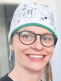 PUM :: Oddział Kliniczny Chirurgii Dziecięcej, Onkologicznej, Urologii i  Chirurgii Ręki