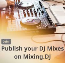 Enjoy amazing styles of mixtape from different talented djs. Mixing Dj Live Dj Sets Dj Mixes To Listen And Download In Mp3