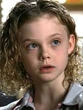 Law & Order: Special Victims Unit" Cage (TV Episode 2006)