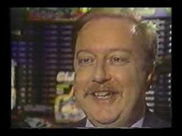 The Toy Files Podcast