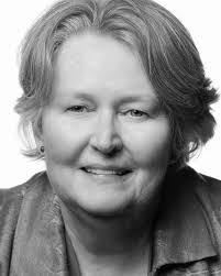 Underground Facilities and Infrastructure