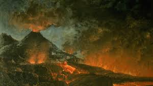 Check spelling or type a new query. Mount Vesuvius Erupts History