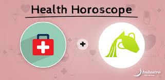 Aquarius 2019 Health Horoscope aquarius 2019 health horoscope
