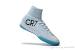 Kid Ronaldo Indoor Soccer Shoes