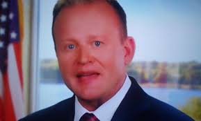 5 year old crayon eater or 37 year old recovering from divorce : r/13or30