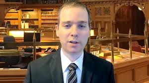 Incontri escort portogruaro