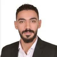 Abdullah Farid Abo Elenin