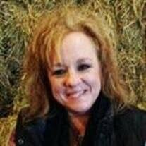 Stacy Lynn Manning Obituary