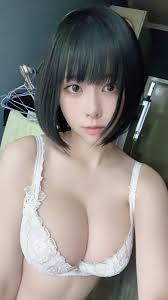 女王のエロ画像・動画 113件 | Twitterエロ垢画像検索くん