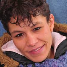 LIHC 2008-2009 Annual Report