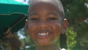 Watermelon Festival a huge success