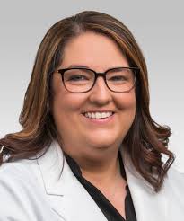 Dermatology Associates and Surgery Center