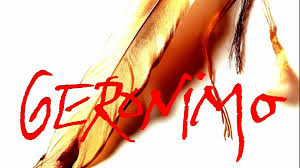 Geronimo: An American Legend - Movie - Where To Watch