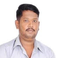 100+ "Williams-daniel" profiles