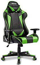 Top 10 Best Gaming Chairs Under 200 In 2018 Reviews Topbestspec Gaming Chair Chair Games