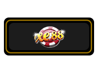 3 tips untuk menang bermain game mega888 great blue di malaya333 online casino malaysia great blue merupakan salah satu permainan slot yang popular di malaya333 online casino malaysia. Xe88 Apk Download Newest Version 2021