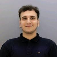 100+ perfis com “Randazzo”