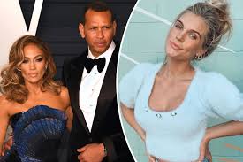 Madison's sister, kaci lecroy davis, also backed them up by pointing out that technically alex was not married, but engaged. Niw9rwr5ksnb M