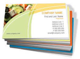 Business cards w/ free shipping. Business Cards Online Free Delivery Within Australia Templates Online