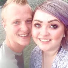 Mitchell Carlson (@mitchscarlson)