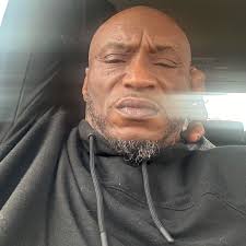 Detroit Rapper #42Dugg Speaks